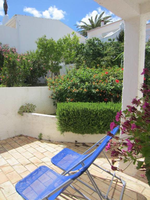 Casa Da Praia | Luz Beachヴィラ エクステリア 写真