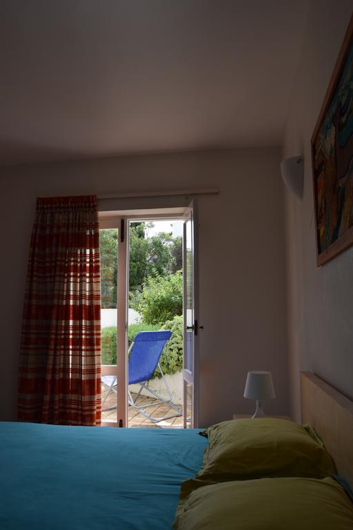 Casa Da Praia | Luz Beachヴィラ エクステリア 写真